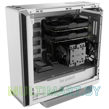 Корпус be quiet! Silent Base 802 (BG040) картинка 4